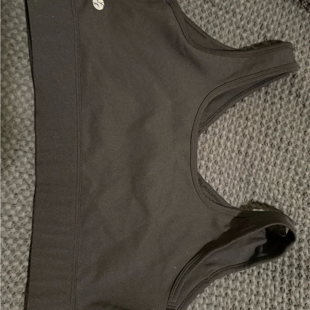 Pumping Bra - Picture 4 of 4